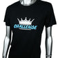 CHALLENGE T-Shirt